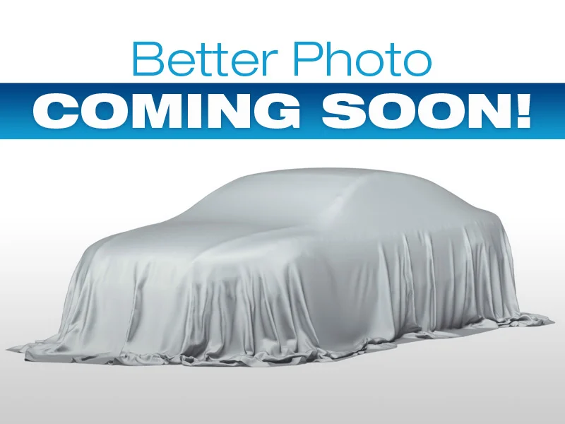 2025 Ford F-150 Lightning